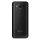 MYPHONE Up SMART LTE Czarny Dual Sim - 646301 - zdjęcie 5
